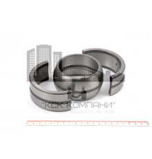 Подшипник ШСЛ 70 К (GE 70 ES) 70*105*49/40мм