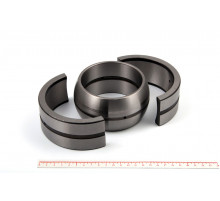 Подшипник ШСЛ 90 К (GE 90 ES) 90*130*60/50мм