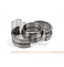 Подшипник ШСЛ 90 К (GE 90 ES) 90*130*60/50мм