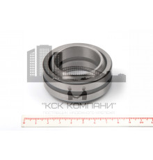 Подшипник ШСП 40 К (GE 40 ES) ГПЗ/СПЗ-4 40*62*28/22мм