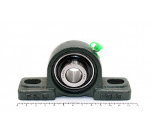 Подшипниковый узел 480203 (UCP 203)