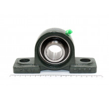 Подшипниковый узел 480206 (UCP 206)