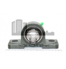 Подшипниковый узел 480206 (UCP 206)