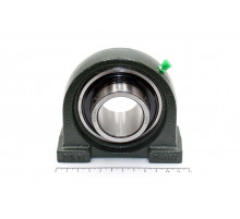 Подшипниковый узел 480208 (UCPA 208)