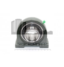 Подшипниковый узел 480208 (UCPA 208)