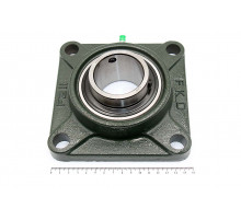 Подшипниковый узел 480211 (UCF 211)