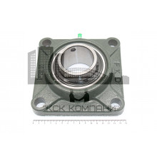 Подшипниковый узел 480211 (UCF 211)