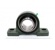 Подшипниковый узел 480211 (UCP 211)