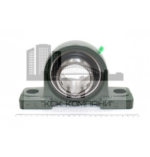 Подшипниковый узел 480211 (UCP 211)