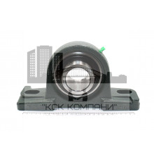Подшипниковый узел 480310 (UCP 310)