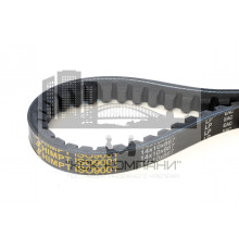 Ремень клиновой 14*10-887 зуб.