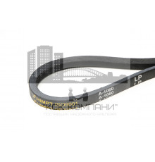 Ремень клиновой А-1060 Lp / 1030 Li ГОСТ 1284-89
