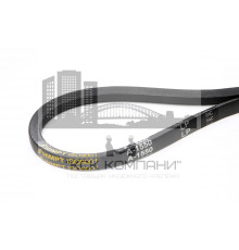 Ремень клиновой А-1550 Lp / 1520 Li ГОСТ 1284-89