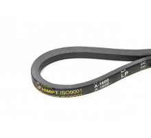 Ремень клиновой А-1600 Lp / 1570 Li ГОСТ 1284-89