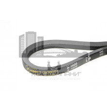 Ремень клиновой А-1600 Lp / 1570 Li ГОСТ 1284-89