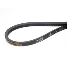 Ремень клиновой A-3280 Lp / 3250 Li ГОСТ 1284-89