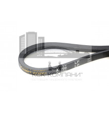 Ремень клиновой А-700 Lp / 670 Li ГОСТ 1284-89