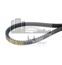 Ремень клиновой AVX13-1075 La зуб.