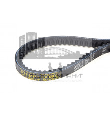 Ремень клиновой AVX13-900 La зуб.