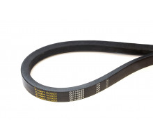 Ремень клиновой D(Г)-4500 Lp / 4425 Li ГОСТ 1284-89