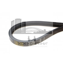 Ремень клиновой D(Г)-4500 Lp / 4425 Li ГОСТ 1284-89