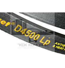 Ремень клиновой D(Г)-4500 Lp / 4425 Li ГОСТ 1284-89 PIX