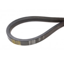 Ремень клиновой D(Г)-6300 Lp / 6275 Li ГОСТ 1284-89
