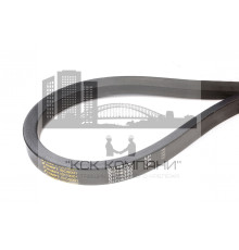 Ремень клиновой D(Г)-6300 Lp / 6275 Li ГОСТ 1284-89