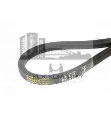 Ремень клиновой С(В)-2240 Lp / 2181 Li ГОСТ 1284-89