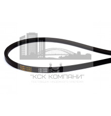 Ремень клиновой С(В)-2900 Lp / 2841 Li ГОСТ 1284-89