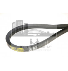 Ремень клиновой С(В)-4250 Lp / 4191 Li ГОСТ 1284-89