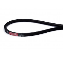 Ремень клиновой С(В)-5600 Lp / 5548 Li ГОСТ 1284-89 