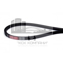 Ремень клиновой С(В)-5600 Lp / 5548 Li ГОСТ 1284-89 