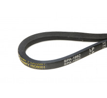 Ремень клиновой SPA-1082 Lp