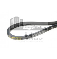 Ремень клиновой SPA-1230 Lp (11*10-1230)