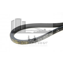 Ремень клиновой SPA-1250 Lp (11*10-1250)