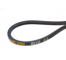 Ремень клиновой SPA-2132 Lp