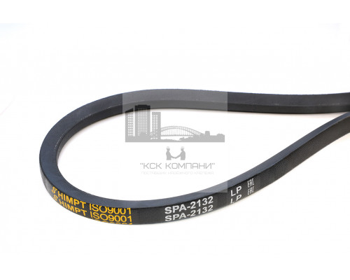 Ремень клиновой SPA-2132 Lp