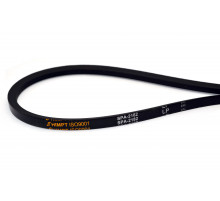 Ремень клиновой SPA-2182 Lp