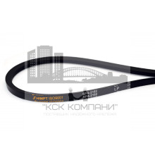 Ремень клиновой SPA-2182 Lp