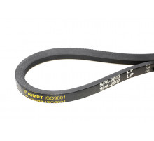 Ремень клиновой SPA-2607 Lp