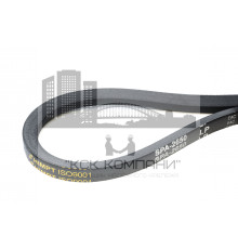 Ремень клиновой SPA-2650 Lp