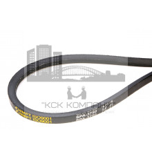 Ремень клиновой SPA-3750 Lp