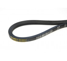 Ремень клиновой SPA-900 Lp (11*10-900)