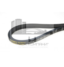 Ремень клиновой SPA-900 Lp (11*10-900)