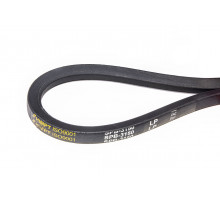 Ремень клиновой SPB-3150 Lp
