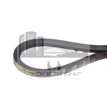 Ремень клиновой SPB-3150 Lp