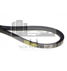 Ремень клиновой SPB-5600 Lp