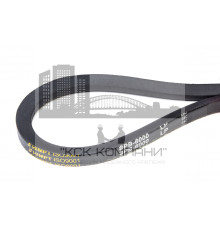 Ремень клиновой SPB-6000 Lp