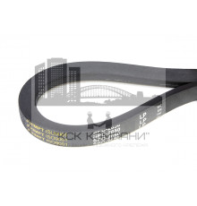 Ремень клиновой SPC-2650 Lp
